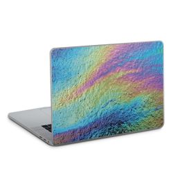 Foils for Laptops glossy