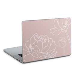 Foils for Laptops glossy