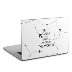Foils for Laptops glossy