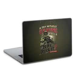 Foils for Laptops glossy
