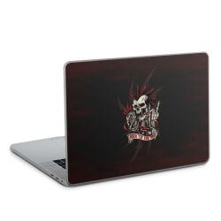 Foils for Laptops glossy