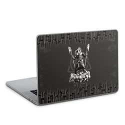 Foils for Laptops glossy