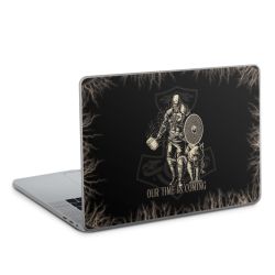 Foils for Laptops glossy