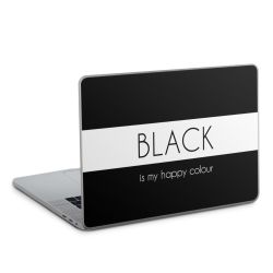 Foils for Laptops glossy