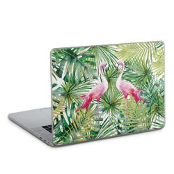 Foils for Laptops glossy