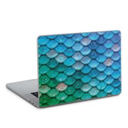 Foils for Laptops glossy
