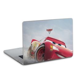 Folier Bärbara datorer blank