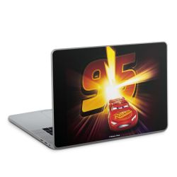 Foils for Laptops glossy