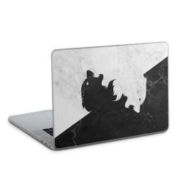 Foils for Laptops glossy