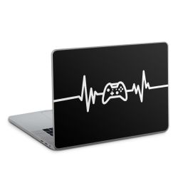 Foils for Laptops glossy