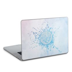 Foils for Laptops glossy
