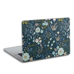 Foils for Laptops glossy