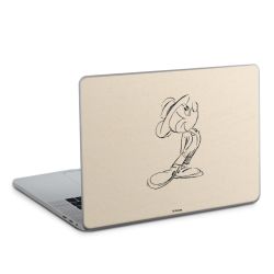 Foils for Laptops glossy