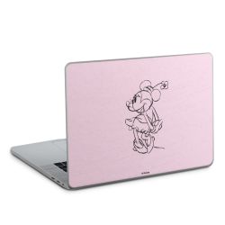 Foils for Laptops glossy