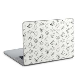 Foils for Laptops glossy