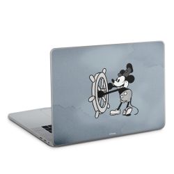 Foils for Laptops glossy