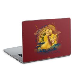 Foils for Laptops glossy