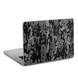 Foils for Laptops glossy