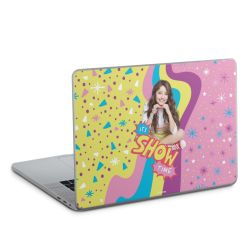 Foils for Laptops glossy