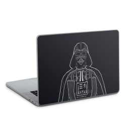 Foils for Laptops glossy