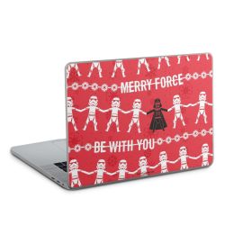 Foils for Laptops glossy