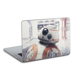Foils for Laptops glossy