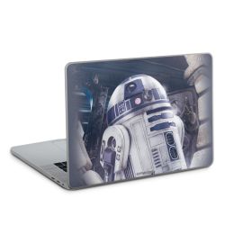 Foils for Laptops glossy