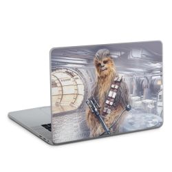 Foils for Laptops glossy
