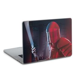 SkinVinyyli Läppäreille kiiltävä