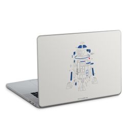 Foils for Laptops glossy
