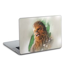 Foils for Laptops glossy