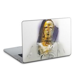 SkinVinyyli Läppäreille kiiltävä