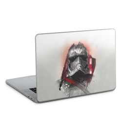Foils for Laptops glossy