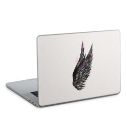 Foils for Laptops glossy