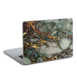 Foils for Laptops glossy