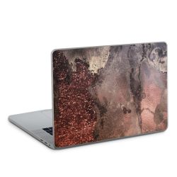 Foils for Laptops glossy