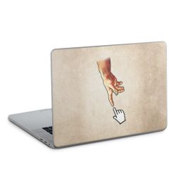 Foils for Laptops glossy