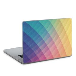 Foils for Laptops glossy