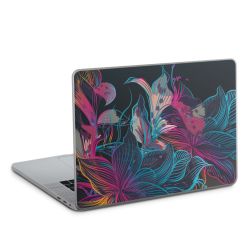 Foils for Laptops glossy