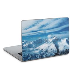 Foils for Laptops glossy