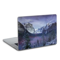 Foils for Laptops glossy