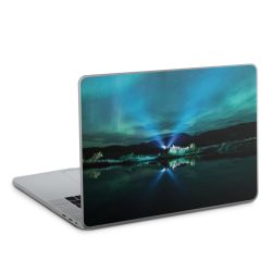 Foils for Laptops glossy