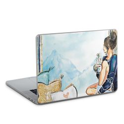 Foils for Laptops glossy