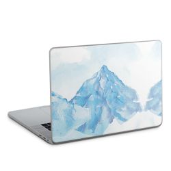 Foils for Laptops glossy