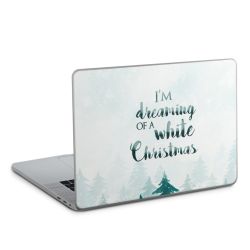 Foils for Laptops glossy