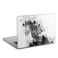 Foils for Laptops glossy
