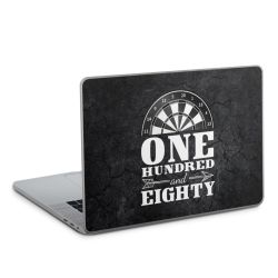 Foils for Laptops glossy