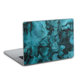 Foils for Laptops glossy