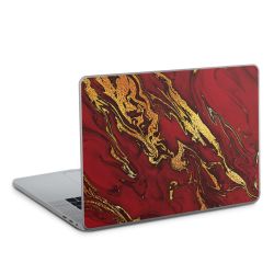 Foils for Laptops glossy