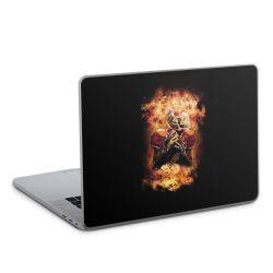 Foils for Laptops glossy